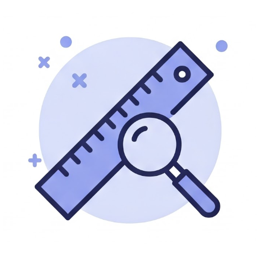 Accuracy Icon