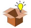 Code-Mavericks Logo